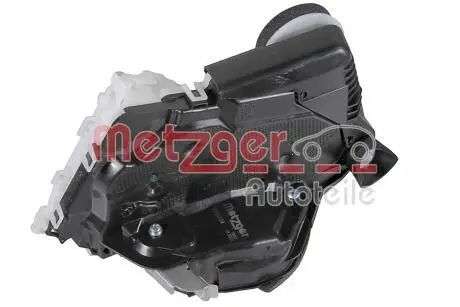 2314559 Автозапчастина METZGER підбір по vin на Brocar