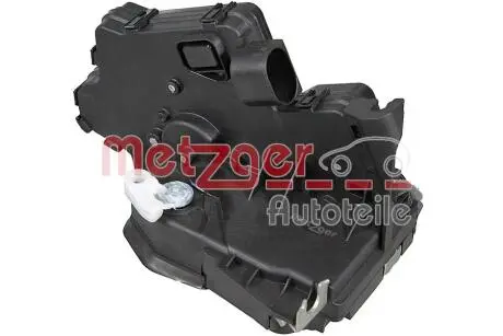 2314490 Дверний замок METZGER подбор по vin на Brocar