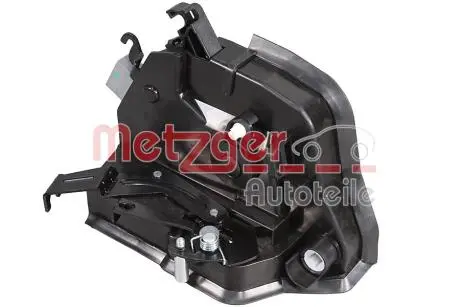 2314491 Дверний замок METZGER підбір по vin на Brocar