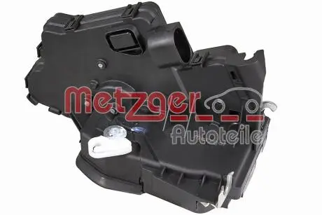 2314488 Дверний замок METZGER підбір по vin на Brocar
