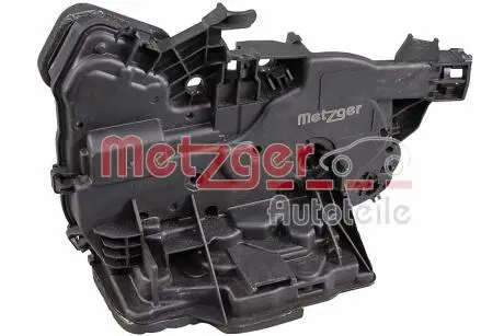 2314456 Автозапчастина METZGER підбір по vin на Brocar