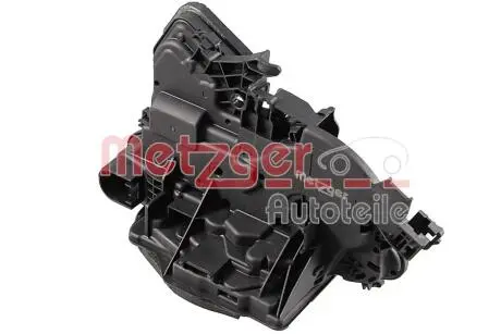 2314454 Автозапчастина METZGER підбір по vin на Brocar