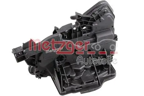 2314455 Автозапчастина METZGER підбір по vin на Brocar