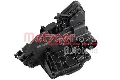 2314453 Автозапчастина METZGER підбір по vin на Brocar