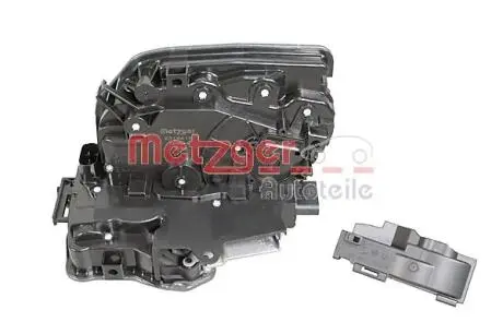 2314416 Автозапчастина METZGER підбір по vin на Brocar
