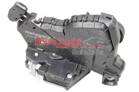 2314273 Автозапчастина METZGER підбір по vin на Brocar
