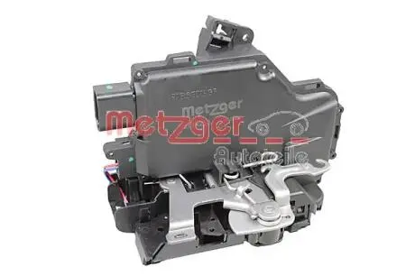 2314253 Автозапчастина METZGER підбір по vin на Brocar