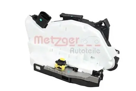2314168 Автозапчастина METZGER підбір по vin на Brocar