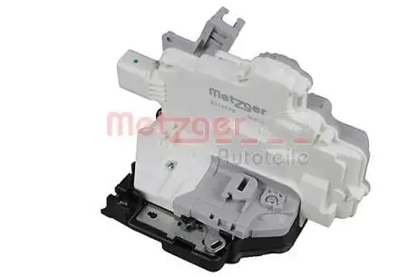2314179 Автозапчастина METZGER підбір по vin на Brocar