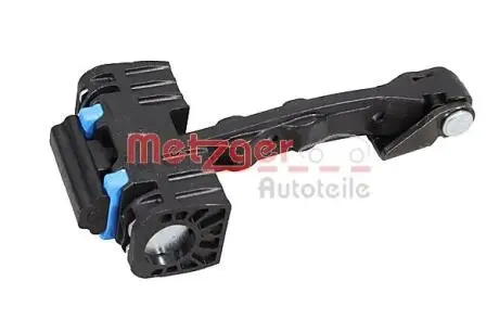 2312318 Фіксатор положення дверей METZGER підбір по vin на Brocar