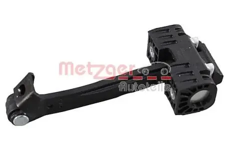 2312306 Фіксатор положення дверей METZGER підбір по vin на Brocar