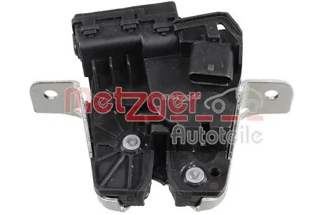 2310757 Замок кришки багажника METZGER підбір по vin на Brocar