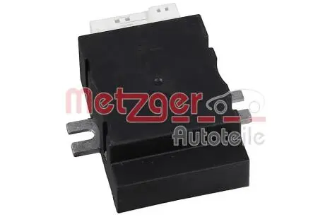 2250580 Блок керування, паливний насос METZGER підбір по vin на Brocar