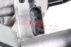 2191028 Тяги склоочисника METZGER підбір по vin на Brocar