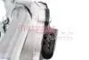 2190988 Тяги склоочисника METZGER підбір по vin на Brocar