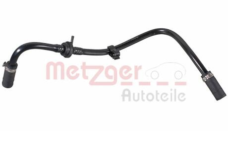 2180044 Автозапчастина METZGER підбір по vin на Brocar