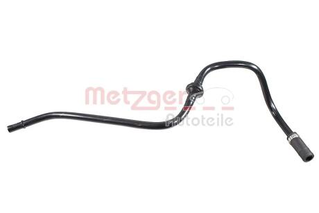 2180029 Автозапчастина METZGER підбір по vin на Brocar