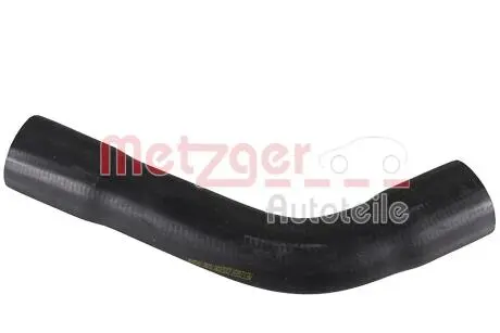 2152036 Паливний шланг METZGER підбір по vin на Brocar