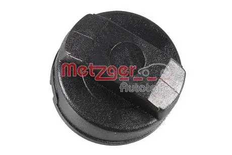 2141065 Запірний механізм, паливний бак METZGER підбір по vin на Brocar