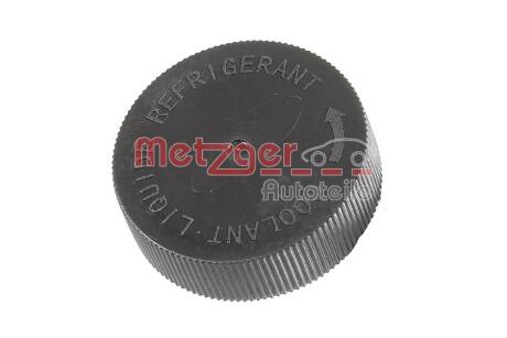 2141054 Автозапчастина METZGER підбір по vin на Brocar