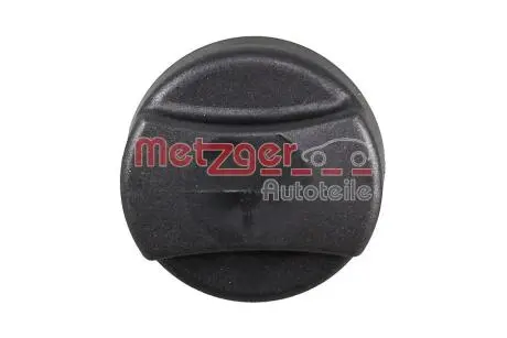 2141044 Запірний механізм, паливний бак METZGER підбір по vin на Brocar