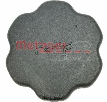 2141011 Автозапчастина METZGER підбір по vin на Brocar
