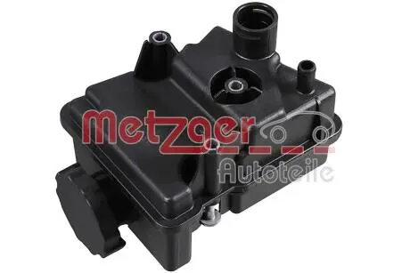 2140421 Автозапчастина METZGER подбор по vin на Brocar