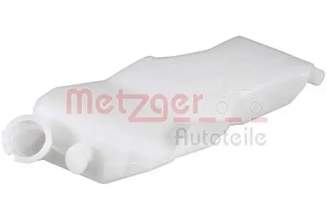 2140412 Бак води для миття, система склоочисників METZGER підбір по vin на Brocar
