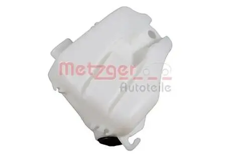 2140410 Бак води для миття, система склоочисників METZGER підбір по vin на Brocar