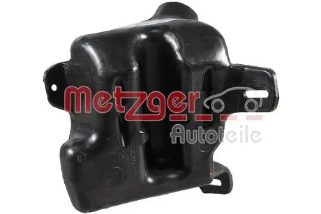 2140409 Бак води для миття, система склоочисників METZGER підбір по vin на Brocar