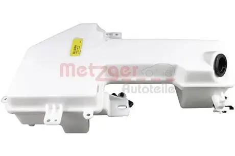 2140379 Бак води для миття, система склоочисників METZGER підбір по vin на Brocar