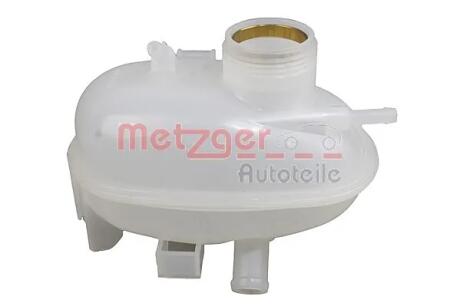 2140356 Автозапчастина METZGER підбір по vin на Brocar