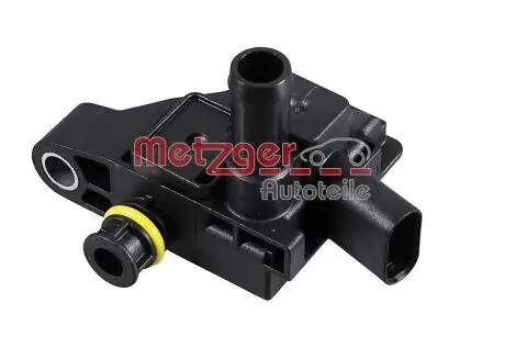 0906482 Автозапчастина METZGER підбір по vin на Brocar
