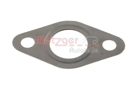 0899340 Автозапчастина METZGER підбір по vin на Brocar