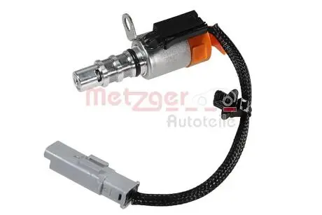 0899326 Редукційний клапан METZGER підбір по vin на Brocar