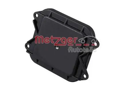 0896545 Блок керування, система освітлення METZGER підбір по vin на Brocar