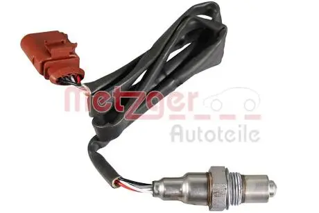 0895646 Автозапчастина METZGER підбір по vin на Brocar
