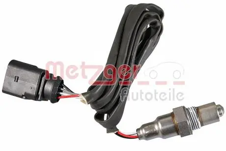 0895647 Автозапчастина METZGER підбір по vin на Brocar