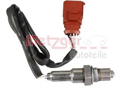 0895644 Автозапчастина METZGER підбір по vin на Brocar