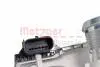 08920075 Автозапчастина METZGER підбір по vin на Brocar