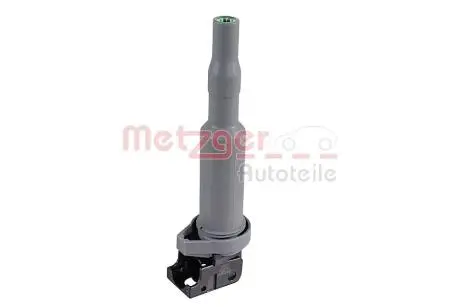 0880526 Котушка запалювання METZGER подбор по vin на Brocar