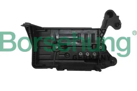 B12264 Автозапчастина BORSEHUNG підбір по vin на Brocar
