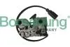 B10270 Автозапчастина BORSEHUNG підбір по vin на Brocar