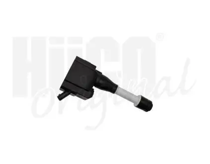 133796 Автозапчастина HITACHI подбор по vin на Brocar