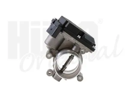 138509 Автозапчастина HITACHI підбір по vin на Brocar