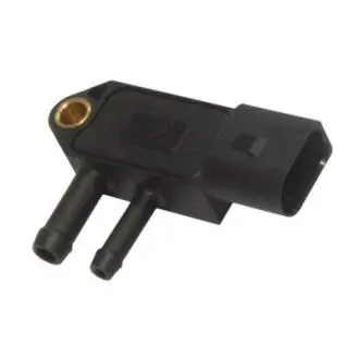 2507401 Датчик тиску ВГ AUDI/MITSUBISHI/VW A3/Lancer/Passat "1,4-3,0 "01>> HITACHI подбор по vin на Brocar