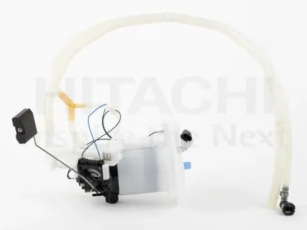 2503239 Електричний паливний насос HITACHI підбір по vin на Brocar