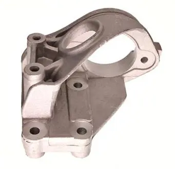 492219 Підкладна пластина, фланець приводного вала MAXGEAR підбір по vin на Brocar