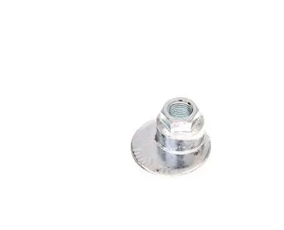 495096 Автозапчастина MAXGEAR підбір по vin на Brocar