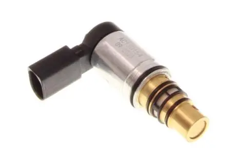 AC130154 Регулювальний клапан, компресор MAXGEAR подбор по vin на Brocar